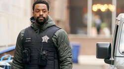 Chicago PD 8.14