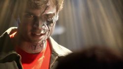 Smallville 7.01