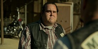 Mayans MC 3.09