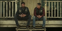Mayans MC 3.10