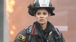 Chicago Fire 9.15