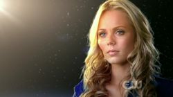 Smallville 7.02