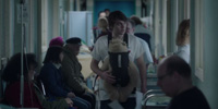 Hippocrate 2.03