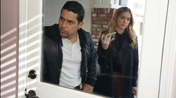 NCIS 18.13