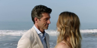 Grey's Anatomy 17.13