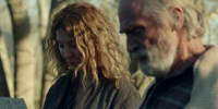 Fear the Walking Dead 6.13