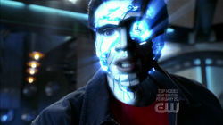 Smallville 7.10