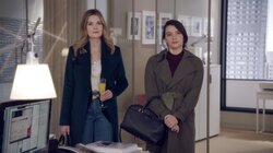 The Bold Type 5.01