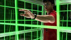 Smallville 7.14