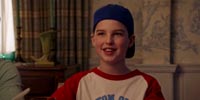 Young Sheldon 4.17