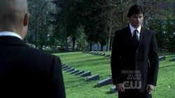 Smallville 7.16