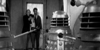 Doctor Who (1963) 1.06