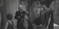 Doctor Who (1963) 1.22