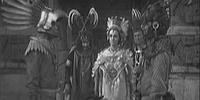 Doctor Who (1963) 1.27