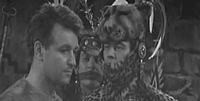 Doctor Who (1963) 1.28