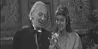 Doctor Who (1963) 1.29