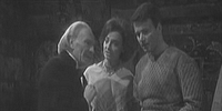 Doctor Who (1963) 1.30