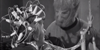 Doctor Who (1963) 1.34
