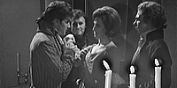 Doctor Who (1963) 1.39
