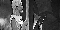 Doctor Who (1963) 3.11