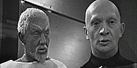 Doctor Who (1963) 3.14