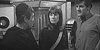 Doctor Who (1963) 3.19