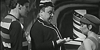 Doctor Who (1963) 3.33