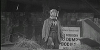 Doctor Who (1963) 2.04