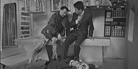 Doctor Who (1963) 2.06