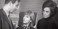 Doctor Who (1963) 2.11