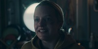 The Handmaid's Tale 4.06