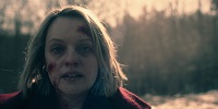 The Handmaid's Tale 4.10