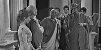 Doctor Who (1963) 2.13