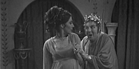 Doctor Who (1963) 2.14
