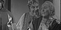 Doctor Who (1963) 2.15