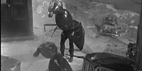 Doctor Who (1963) 2.16
