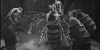 Doctor Who (1963) 2.19