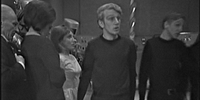 Doctor Who (1963) 2.26