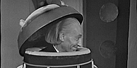 Doctor Who (1963) 2.27