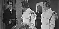 Doctor Who (1963) 2.29