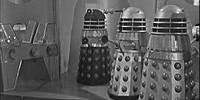 Doctor Who (1963) 2.30