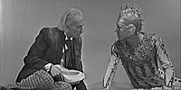 Doctor Who (1963) 2.31