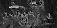 Doctor Who (1963) 2.33