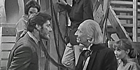 Doctor Who (1963) 2.35