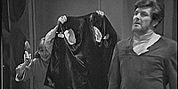 Doctor Who (1963) 2.36