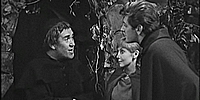 Doctor Who (1963) 2.37