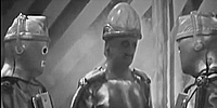 Doctor Who (1963) 5.03