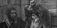 Doctor Who (1963) 5.06