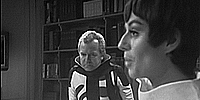 Doctor Who (1963) 5.11