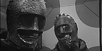 Doctor Who (1963) 5.14